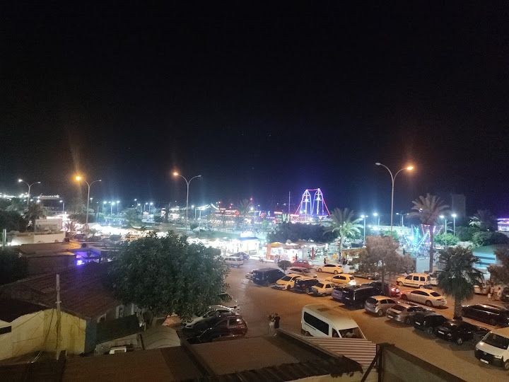 Yorum fotoğrafı 3