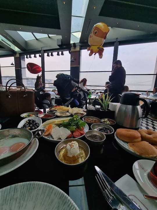 Fotoğraf 43