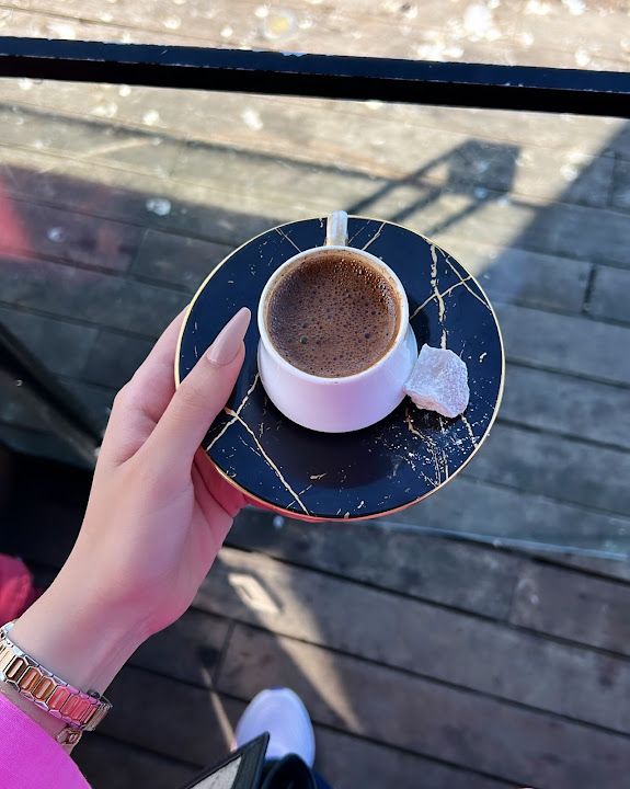 Fotoğraf 47