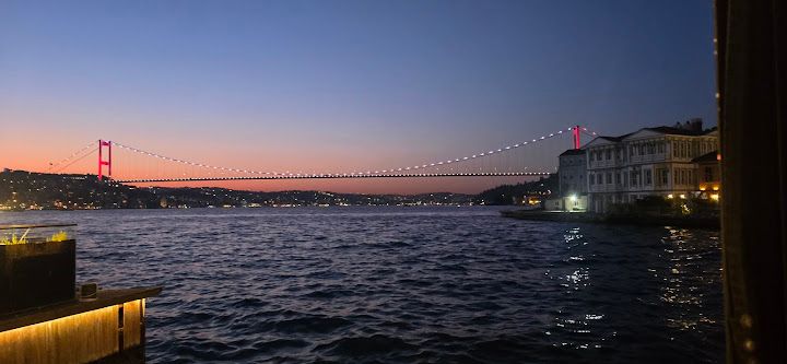 Fotoğraf 37