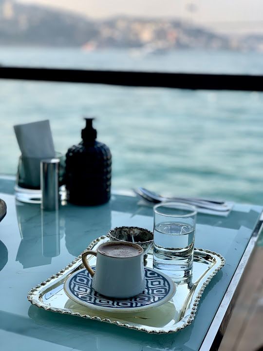 Fotoğraf 42