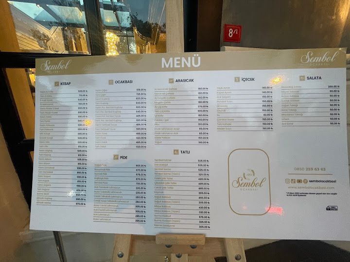 Fotoğraf 39