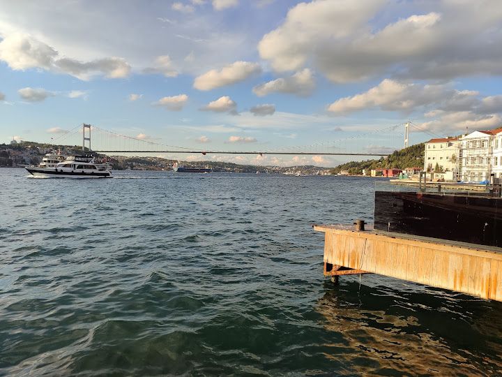 Fotoğraf 30