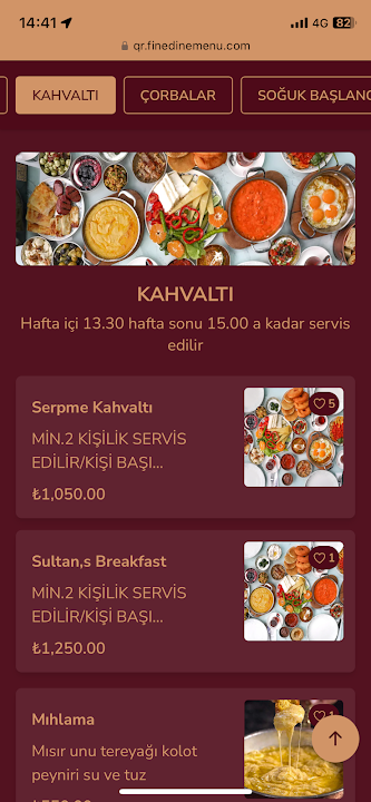 Fotoğraf 78