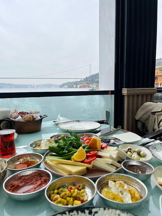 Fotoğraf 69