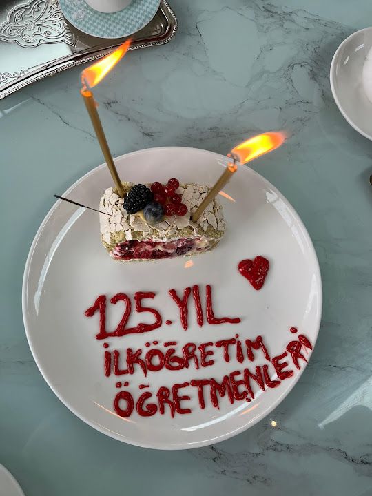 Fotoğraf 70