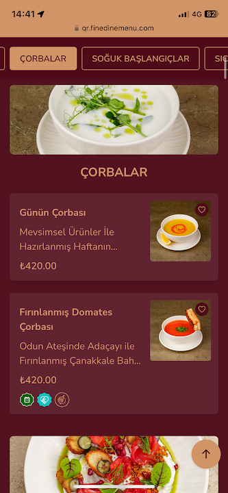 Fotoğraf 40