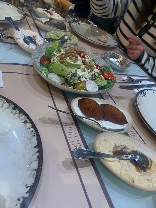 Fotoğraf 72