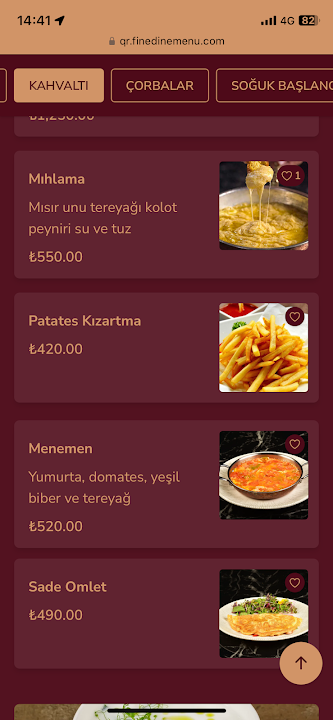 Fotoğraf 79