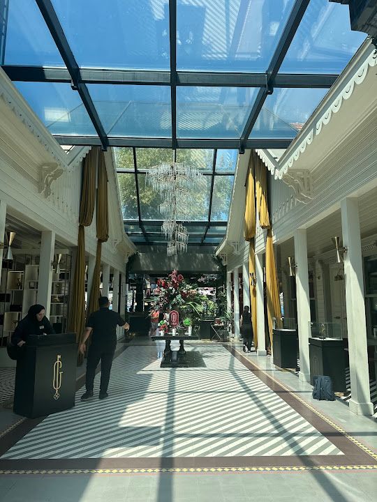 Fotoğraf 85