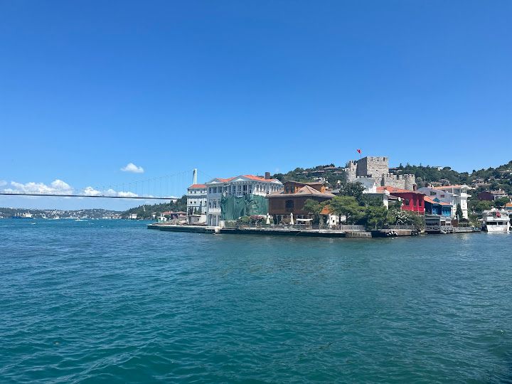 Fotoğraf 86