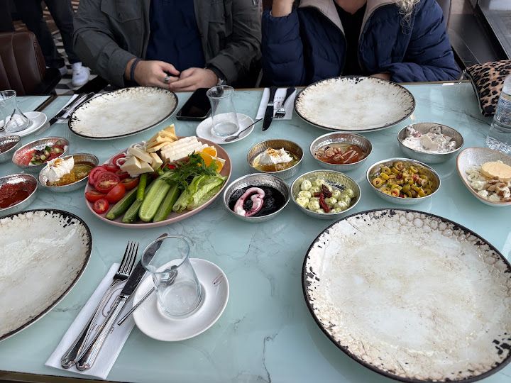 Fotoğraf 28
