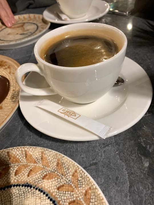 Fotoğraf 34