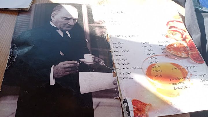 Yorum fotoğrafı 3