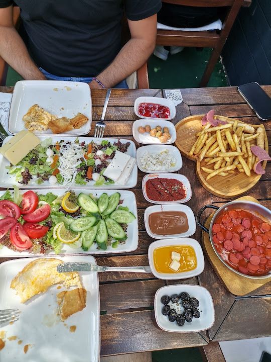 Yorum fotoğrafı 1