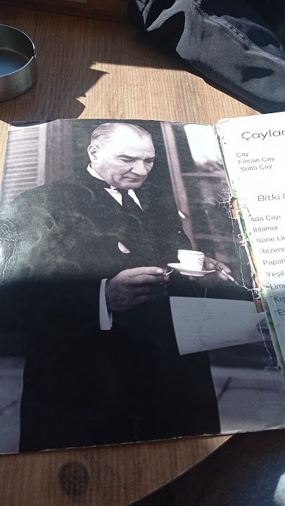 Yorum fotoğrafı 4
