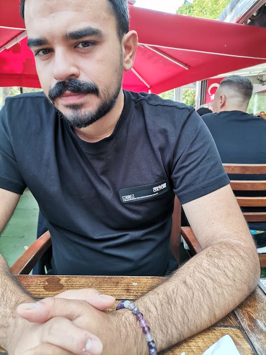 Yorum fotoğrafı 2