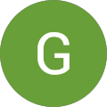 Ghy
