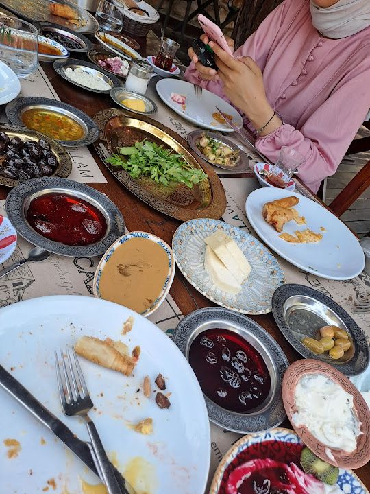 Fotoğraf 33