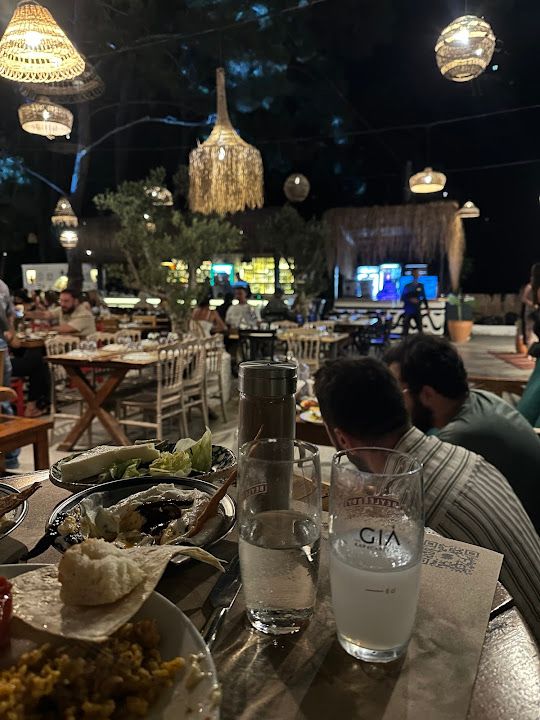 Fotoğraf 35