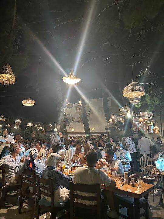 Fotoğraf 27