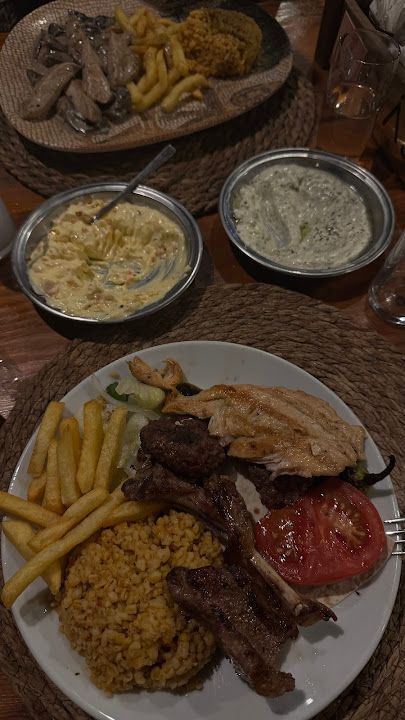 Fotoğraf 25