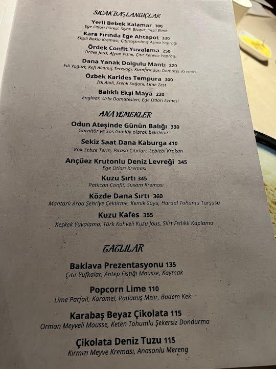 Fotoğraf 40