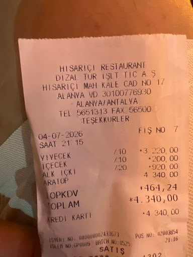 Yorum fotoğrafı 1