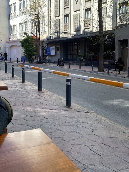 Fotoğraf 32