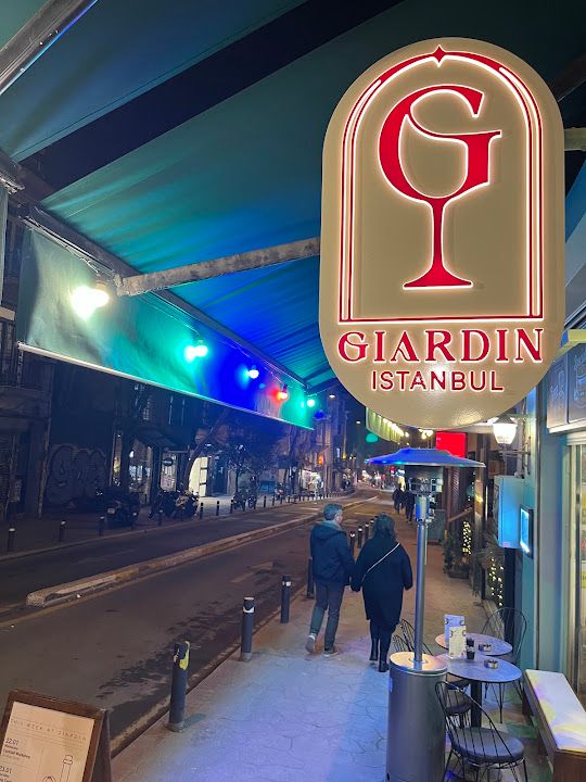 Fotoğraf 53