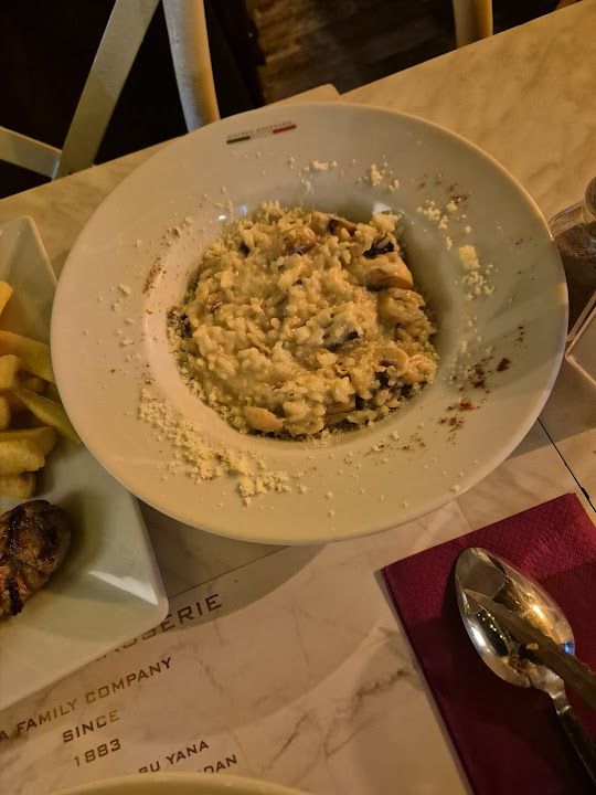 Fotoğraf 37
