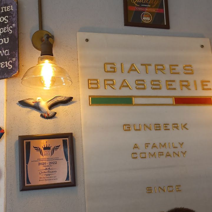 Fotoğraf 26