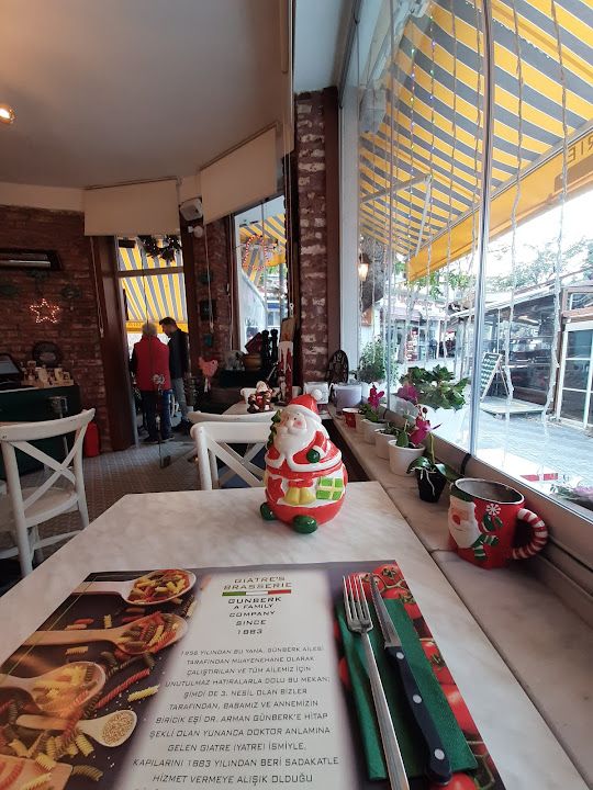 Fotoğraf 29