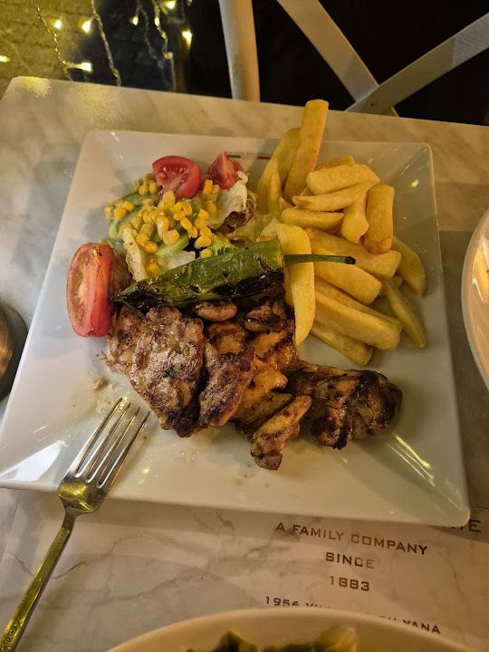 Yorum fotoğrafı 4
