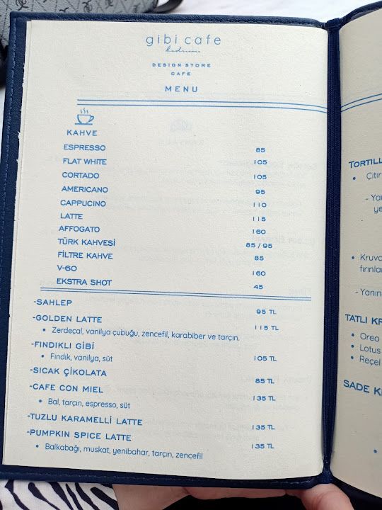 Fotoğraf 40