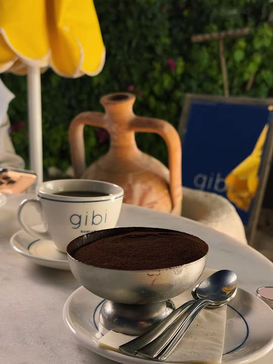 Fotoğraf 36
