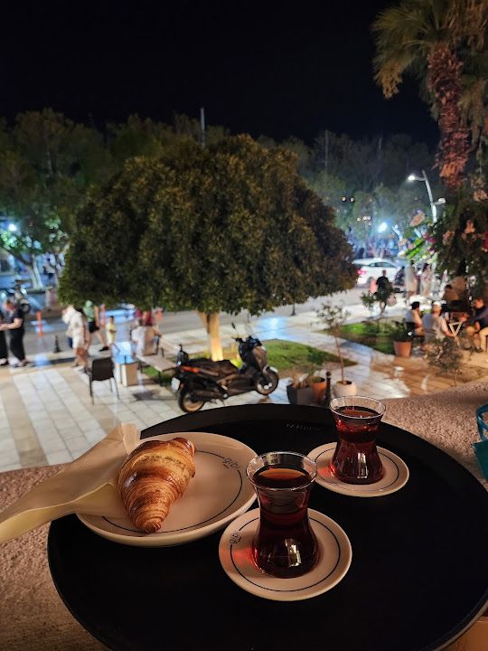 Fotoğraf 42