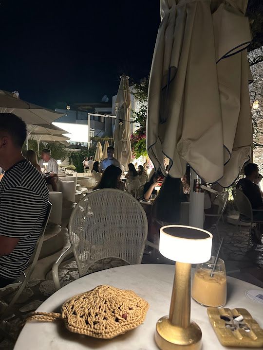 Yorum fotoğrafı 3