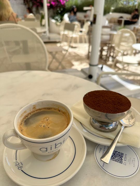 Fotoğraf 19