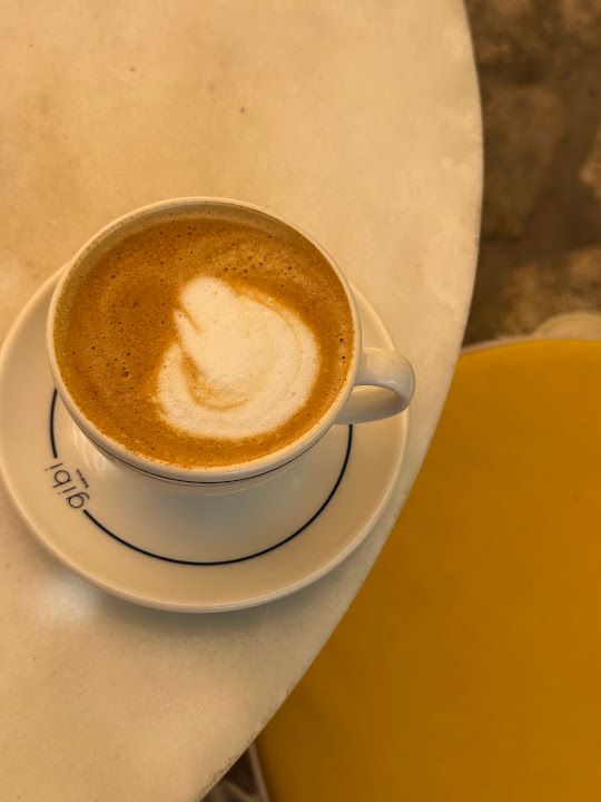 Yorum fotoğrafı 4