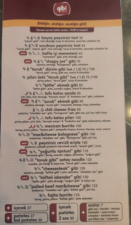 Fotoğraf 39