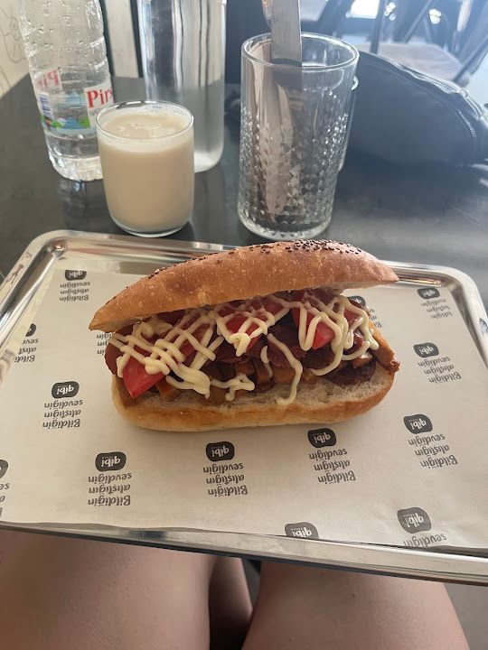 Yorum fotoğrafı 1