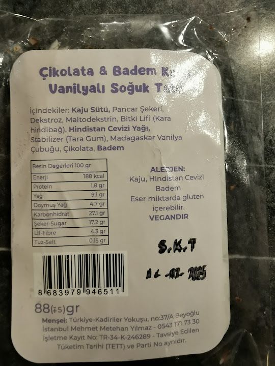 Yorum fotoğrafı 3