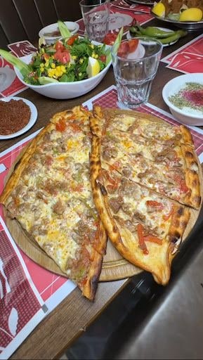Fotoğraf 13