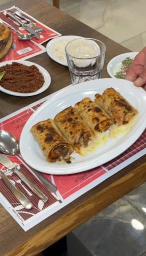 Fotoğraf 14