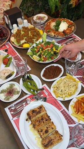 Fotoğraf 15