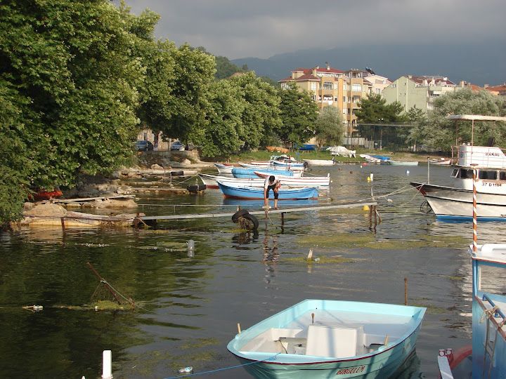 Yorum fotoğrafı 4