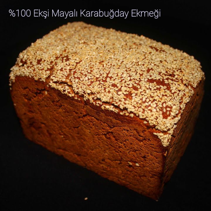 Fotoğraf 20