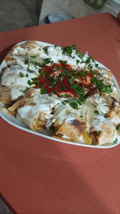 Yorum fotoğrafı 1