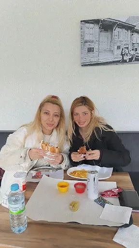Yorum fotoğrafı 1